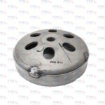 قاب لنت کلاچ کلیک 150 (FCC)