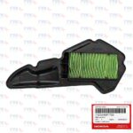 فیلتر هواکش ADV 150 (اصل)