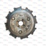دیسک کلاچ HLX (غیراصل)