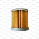 فیلتر روغن NA/NH 250