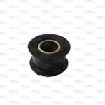 بوش کمک عقب آپاچی (غیراصل)