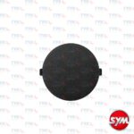 در پوش کف پایی J200 (اصل)