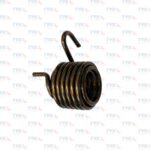 فنر هندل داخلی ویگو (اصل)