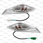 راهنما کامل J200 (غیراصل)