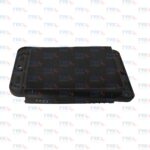 فیلتر هوا J200 (اصل)