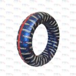 تایر 140/70/14 Eurogrip