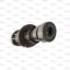میل بادامک آپاچی 180 (اصل)