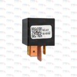 اتوماتیک استارت تکی آپاچی (اصل)