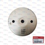 قاب لنت کلاچ کلیک 160 (اصل)