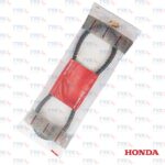 تسمه HONDA) ADV150)