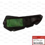 فیلتر هوا PCX 160 (اصل)