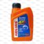 روغن موتور AIDLUBE 10W50