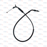 سیم گاز تک رشته آپاچی 180 (suprajit)