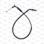 سیم گاز تک رشته آپاچی 180 (suprajit)